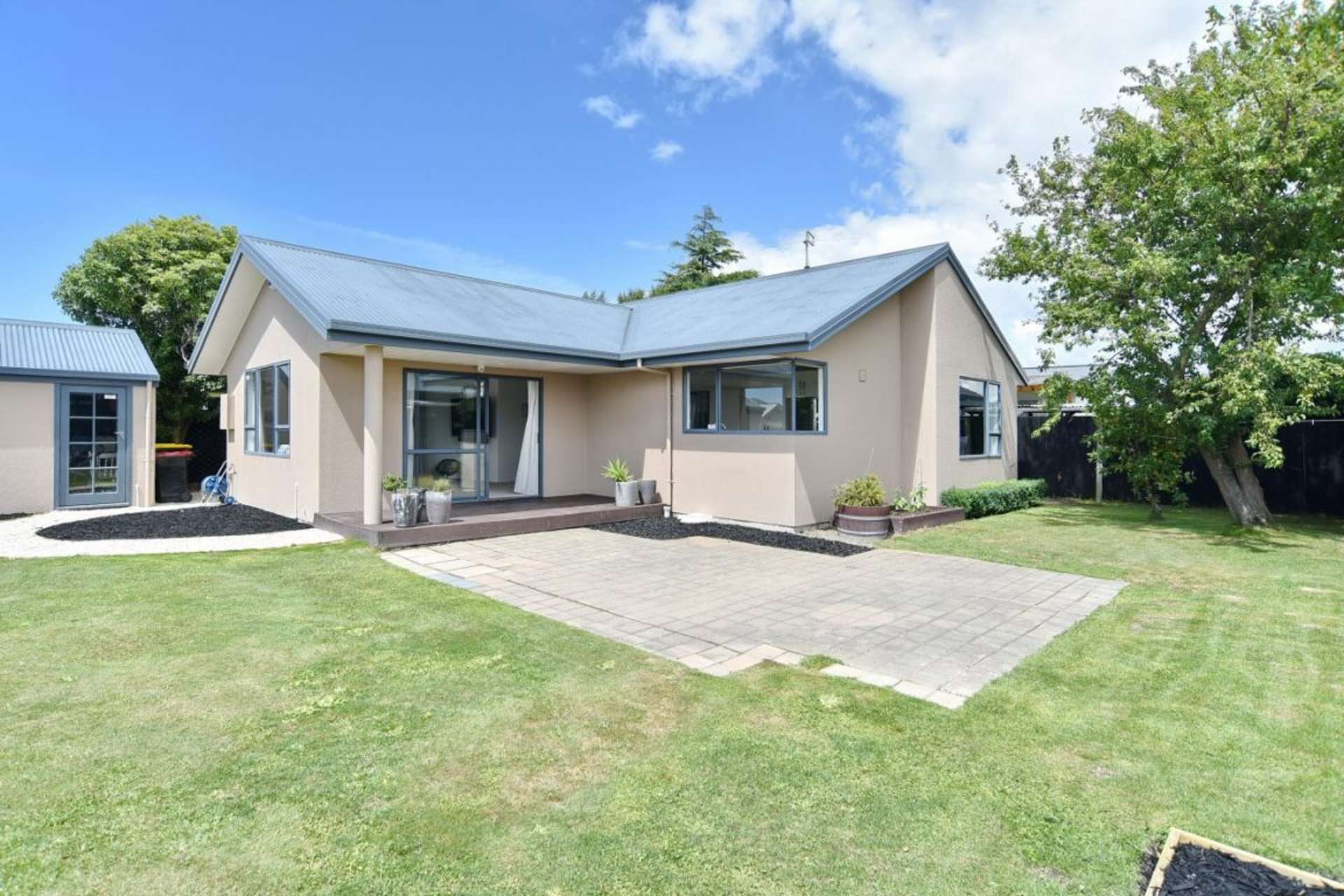 39a Hills Street Kaiapoi_0