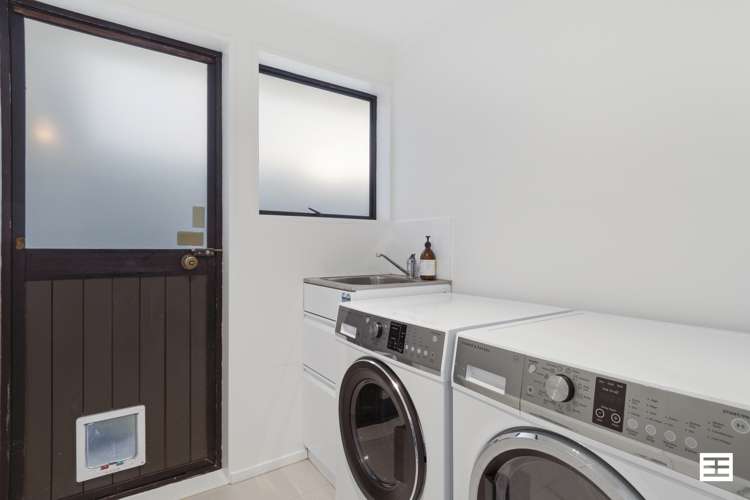 73 Manuwai Drive Matua_28