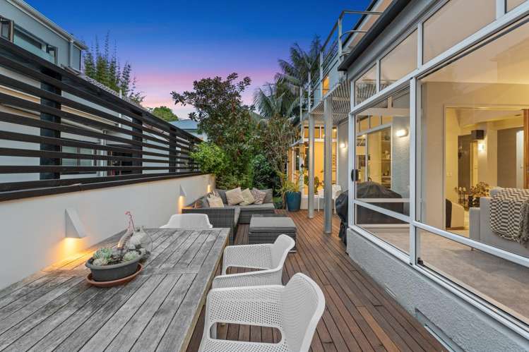 14A Lingarth Street Remuera_11