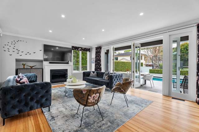 16 Golf Road Epsom_4
