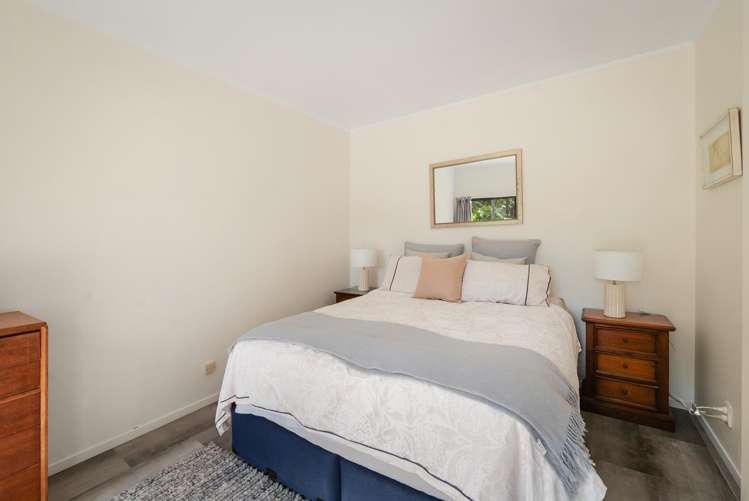 420 Hill Street Thames_23