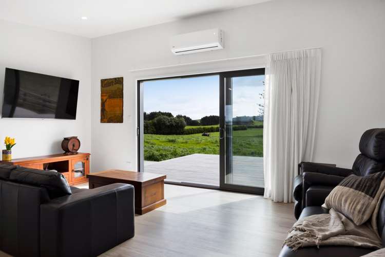 203 Kakaramea Road Kakaramea_20