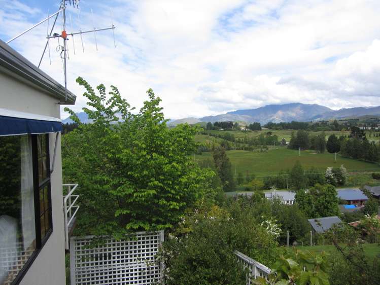 81 Cotter Avenue Arrowtown_8