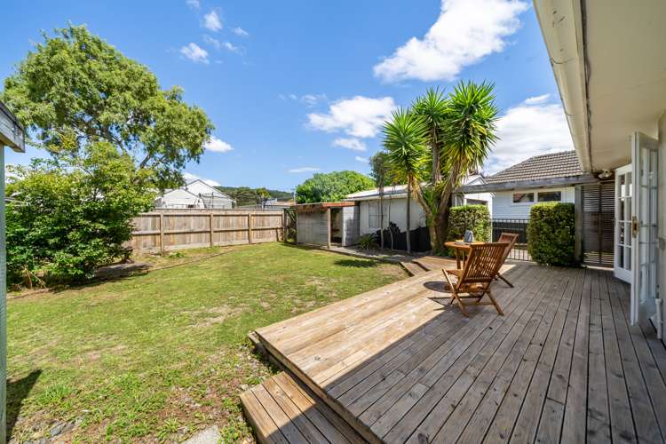 2/314 Fergusson Drive Heretaunga_5