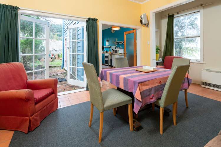 10 Edge Hill Mount Victoria_3