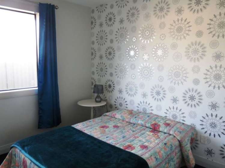 8 Crabbe Place Cromwell_6