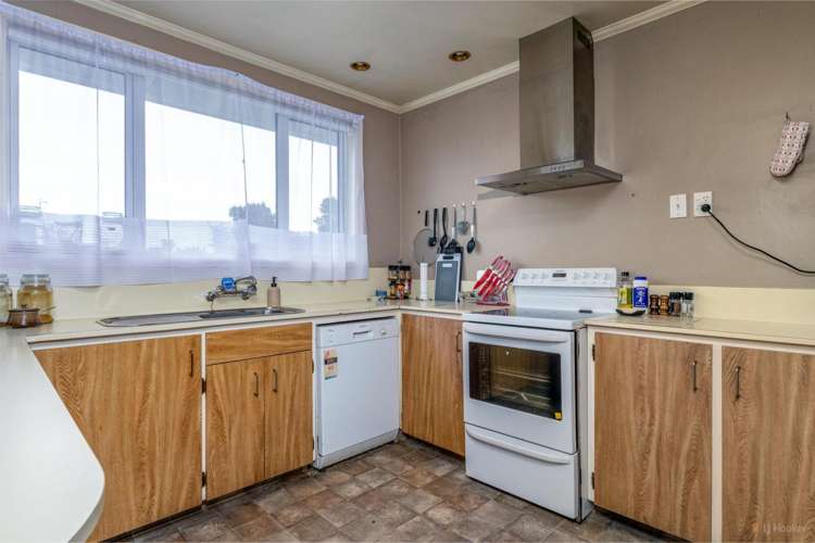 7 Kauri Street Highfield_1