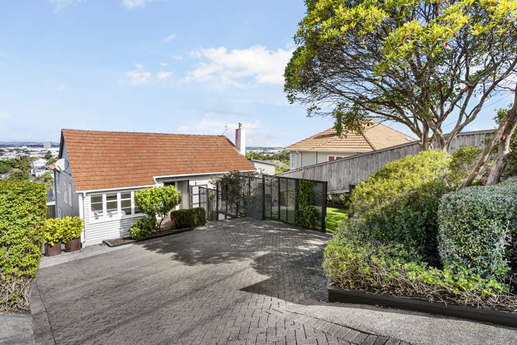 50 Konini Road Greenlane_16