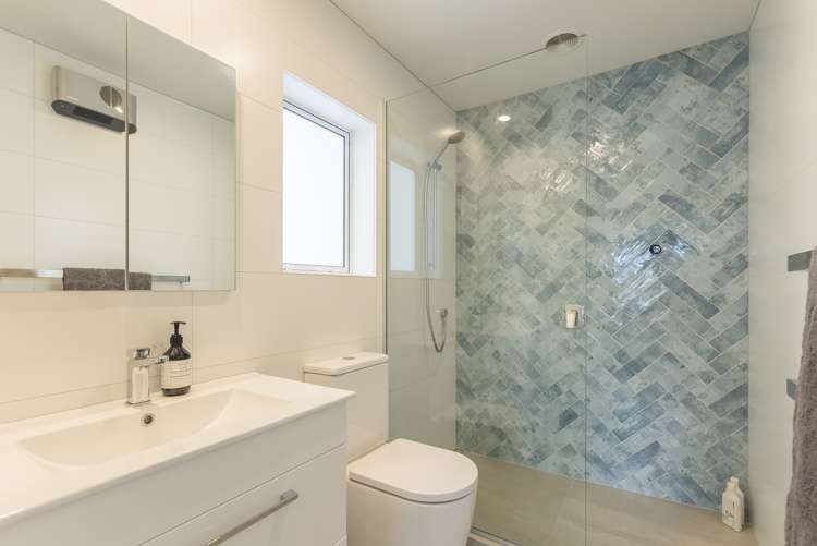 7 Oriwa Street Waikanae_8