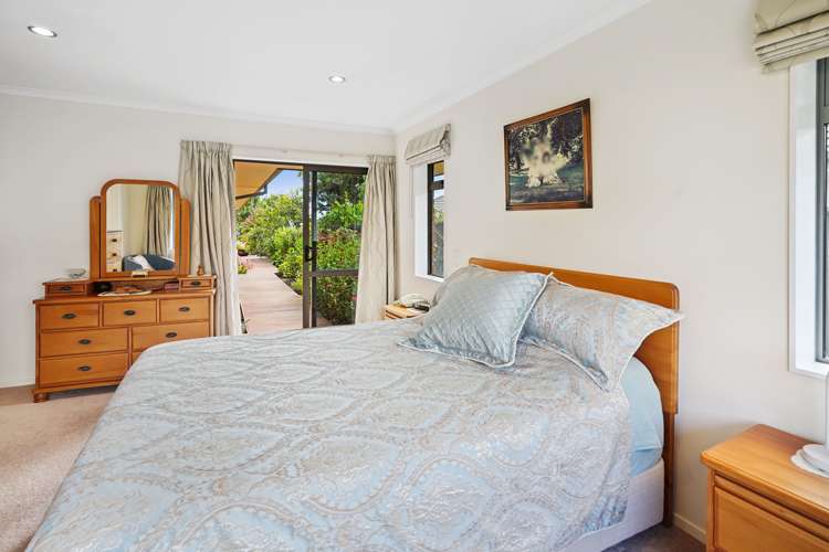 18 Daelyn Drive Richmond_12