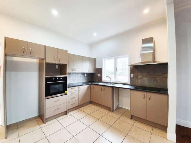 508 Mount Albert Road Mount Roskill_2