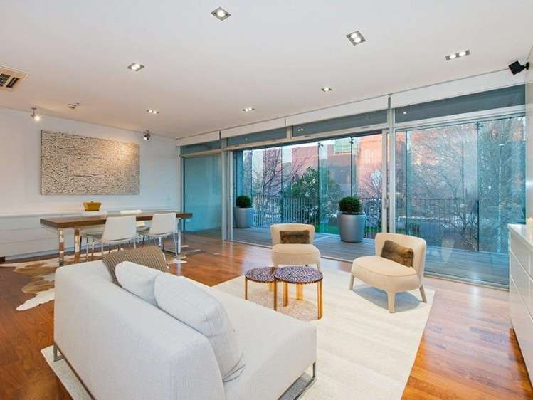 401/431 Parnell Road Parnell_4