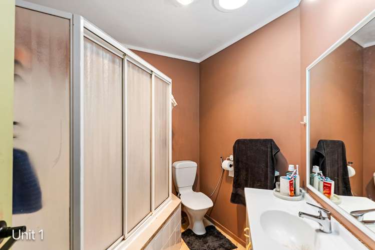 14 Marriott Road Pakuranga_16
