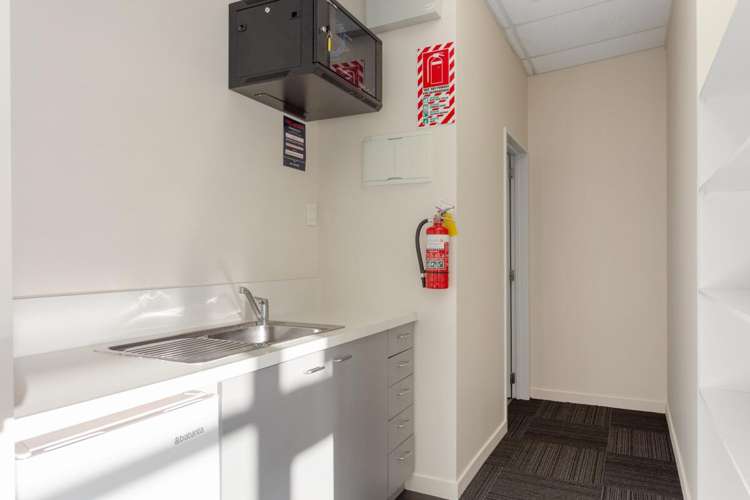 14/1025 Ferry Road Ferrymead_6