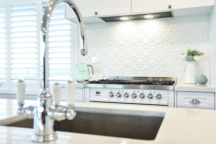 11b Sunridge Park Road Morrinsville_12