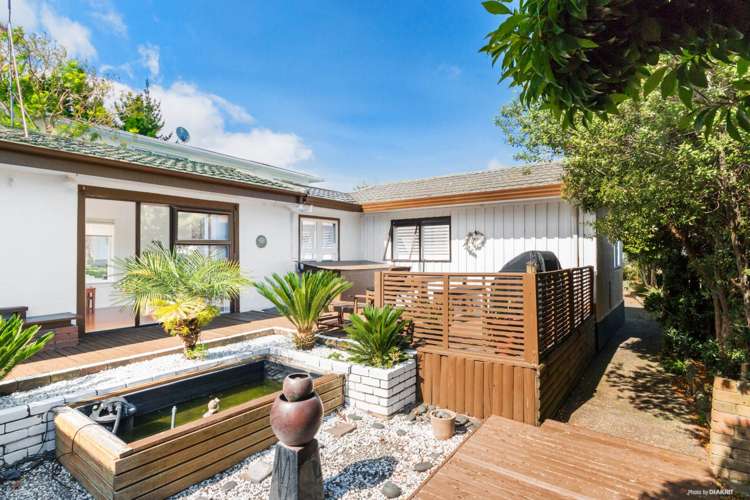 19 Kawakawa-Orere Road Kawakawa Bay_1