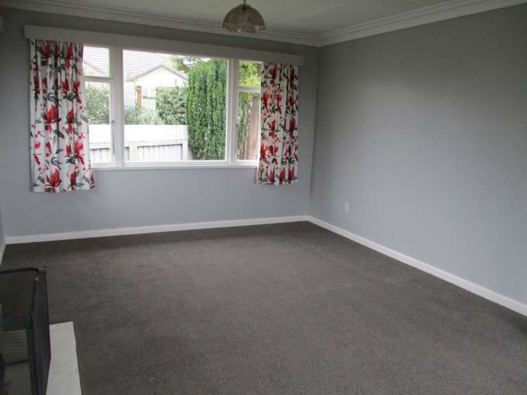 5 Michies Road Balclutha_2