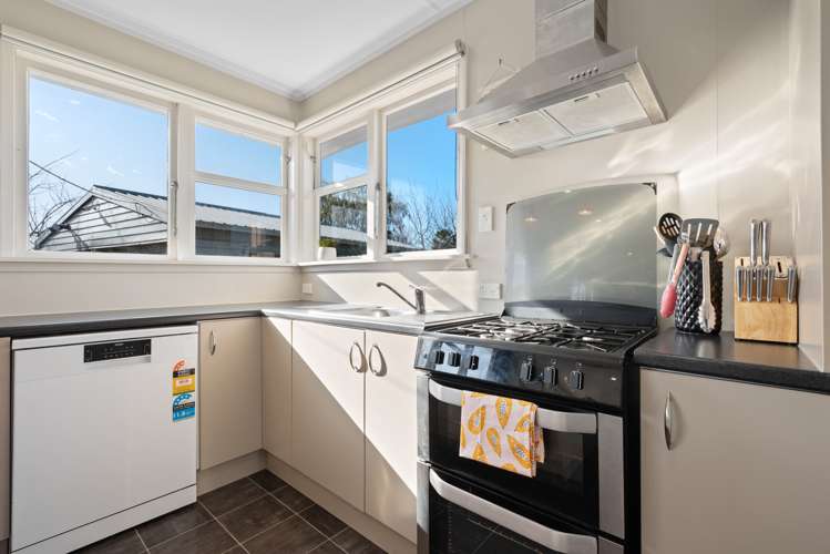 1 Leefield Street Blenheim Central_7