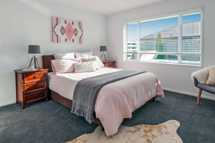 11 Palladio Avenue Leeston_10