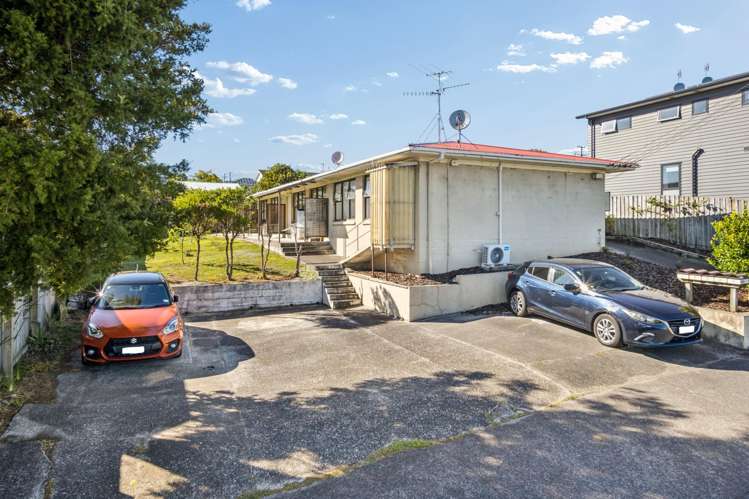 1-5/1 Derwent Street Western Springs_10