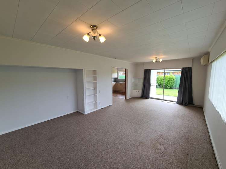 4b Matai Avenue Matamata_0