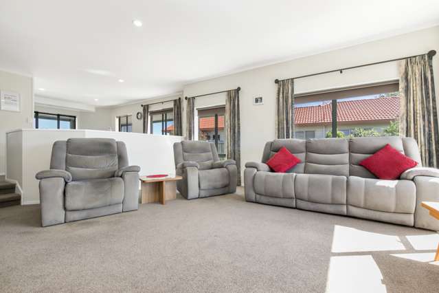 6 Elderberry Road Pakuranga Heights_3