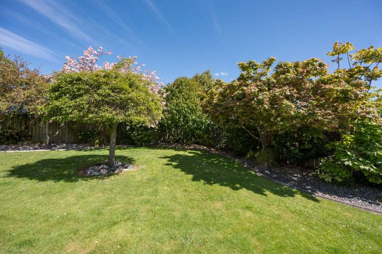 8 Aspen Place Stoke_21