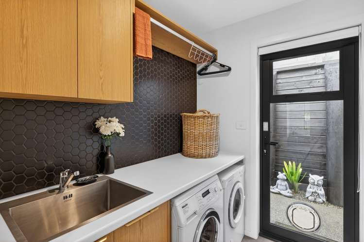 14 Hayward Place Ohauiti_22