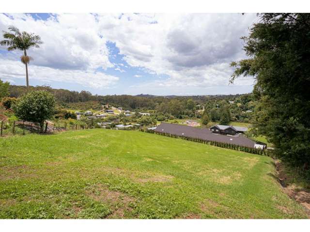 69/101B Hone Heke Road Kerikeri_3