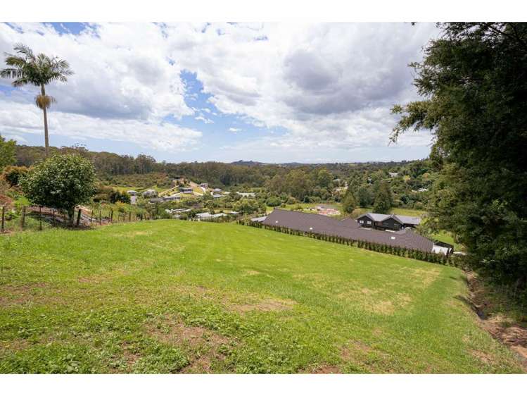 69/101B Hone Heke Road Kerikeri_3