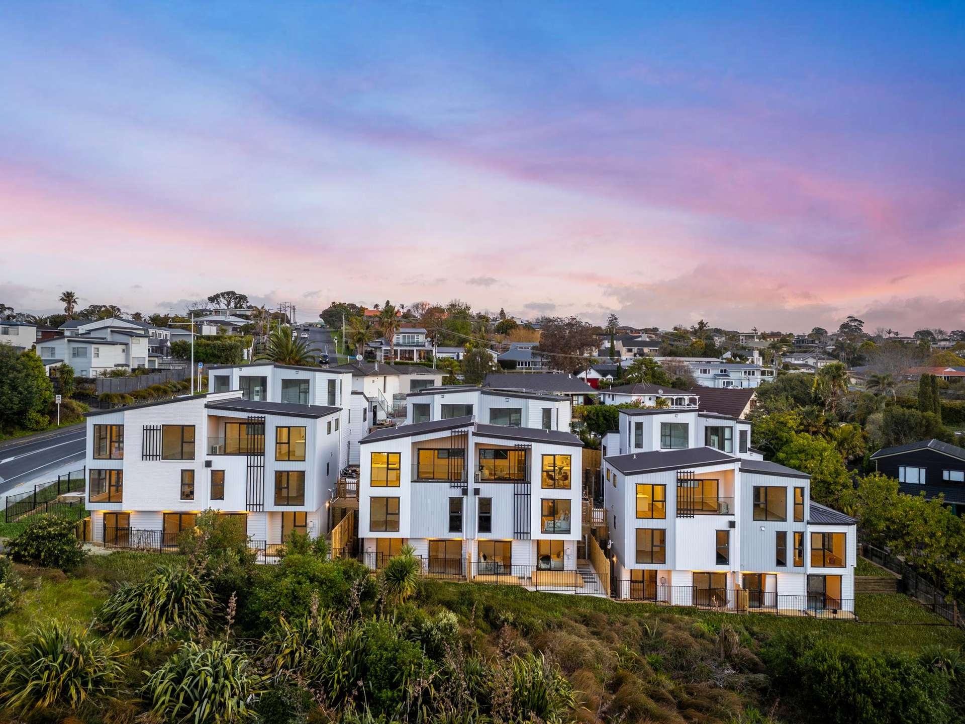 5/1090 Beach Road Torbay_0