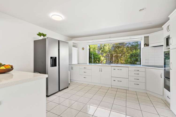 16 Dey Street Mangawhai Heads_7