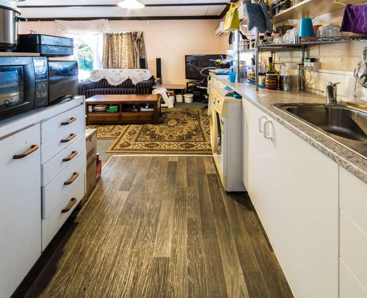 23 Rata Street Wanaka_16