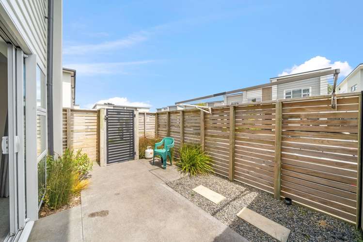 1119A High Street Taita_14