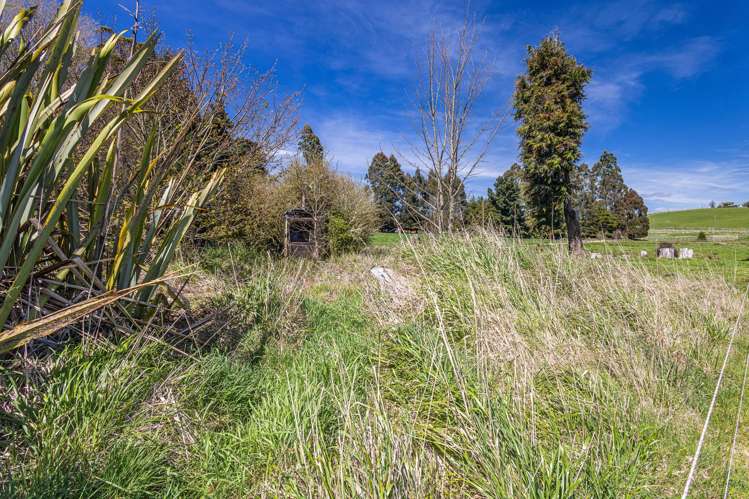 Lot 2 DP 416502 Rangataua_6