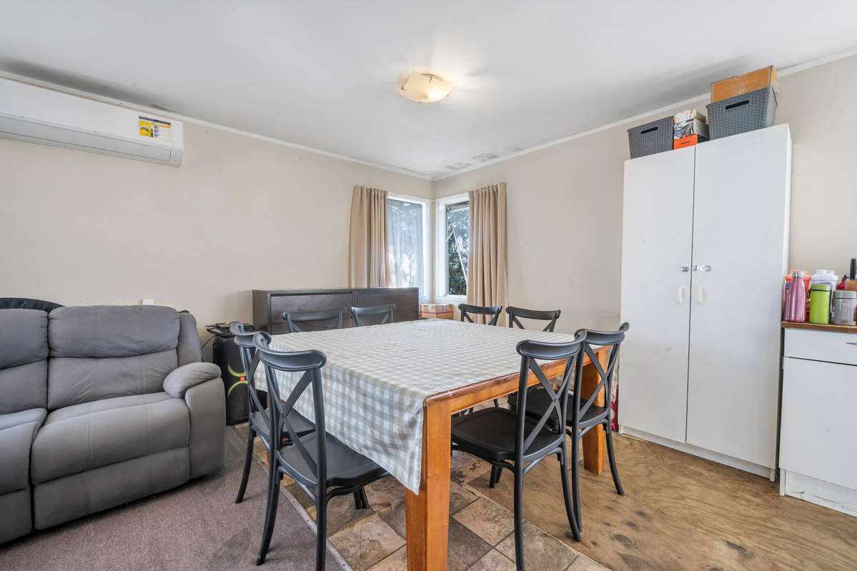 16 Vimy Place_5