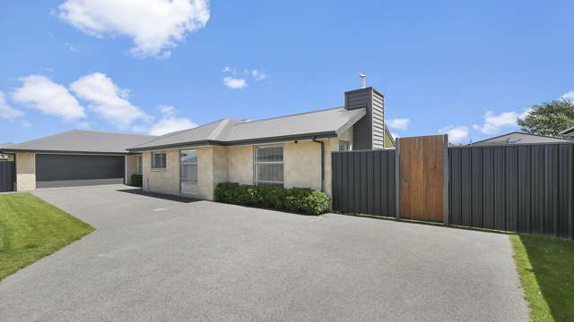 5 Diane Place Rolleston_1