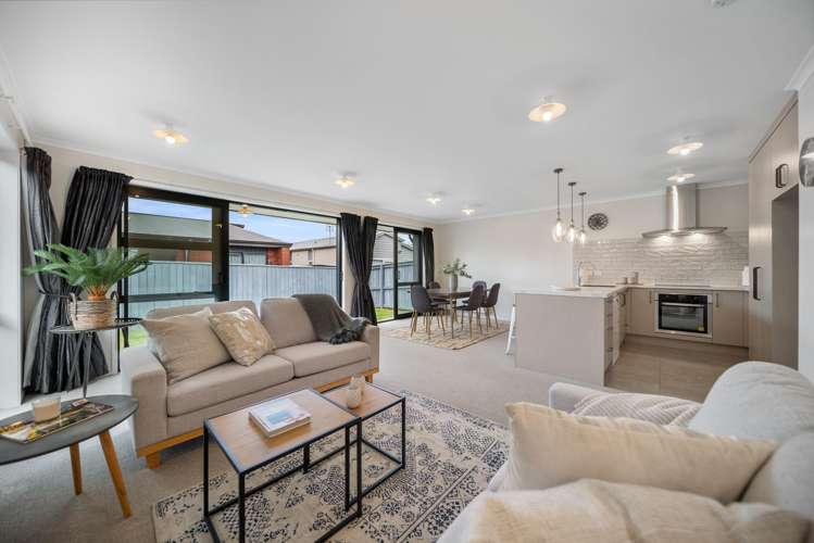 9 Roslyn Farm Street Ramarama_5