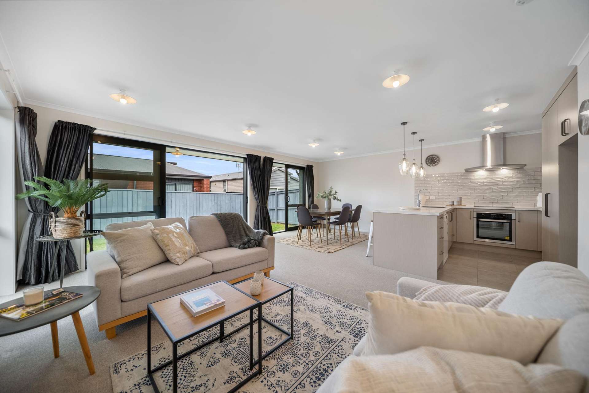 9 Roslyn Farm Street Ramarama_0