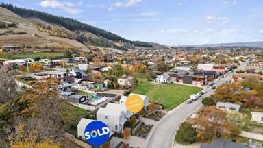 Lot 1-5/5 Holloway Street_2