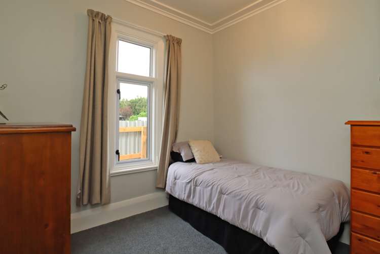 22 Wye Street Oamaru_11