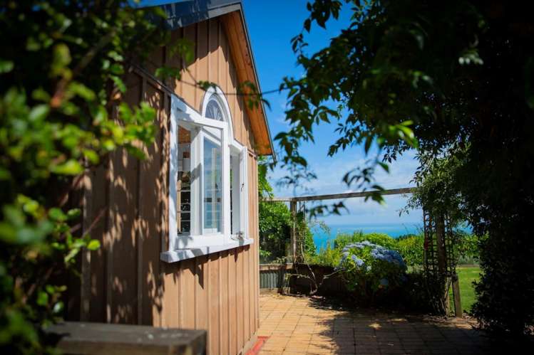 300b Whaanga Road Raglan_16