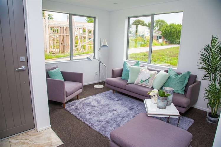 81 Beatty Road Pukekohe_5