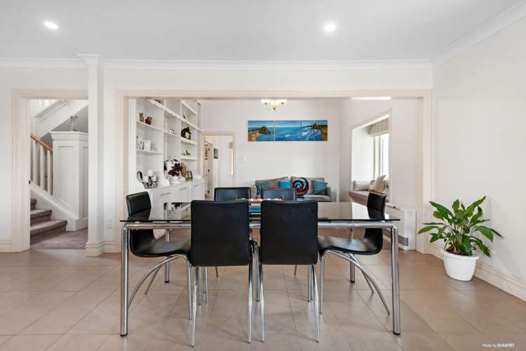 234 Ridge Road Pokeno_19