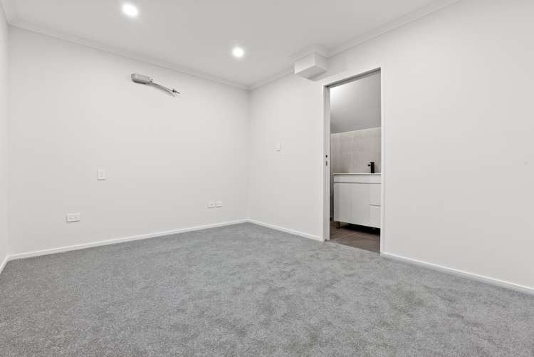 25c Meadow Street Mount Wellington_9
