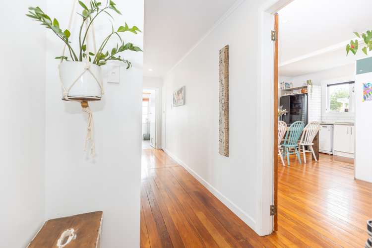 31 Firth Street Hamilton East_7