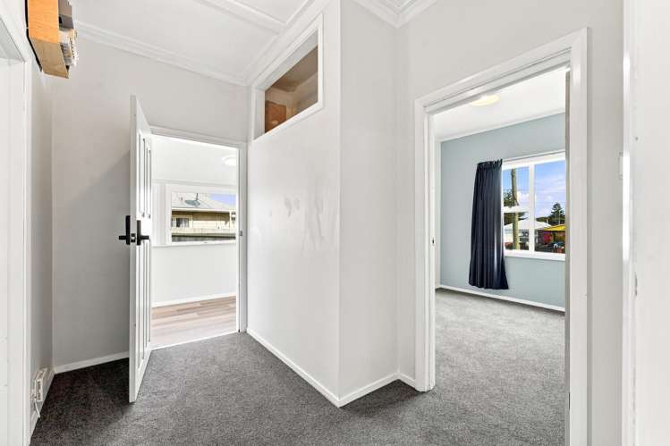 28 Aotea Street Castlecliff_10
