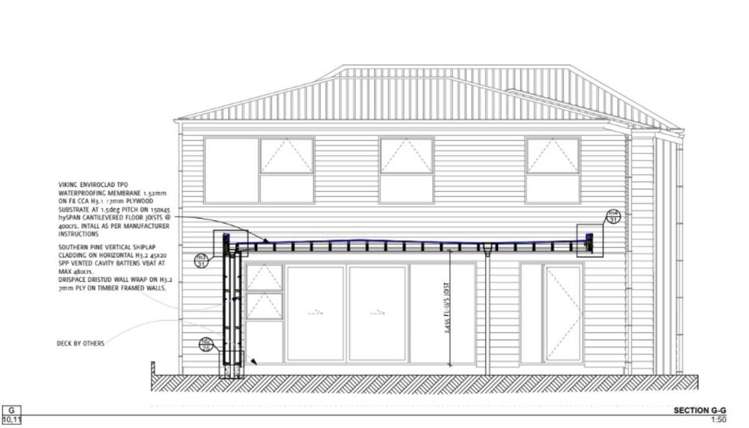 76 Helvetia Road Pukekohe_10