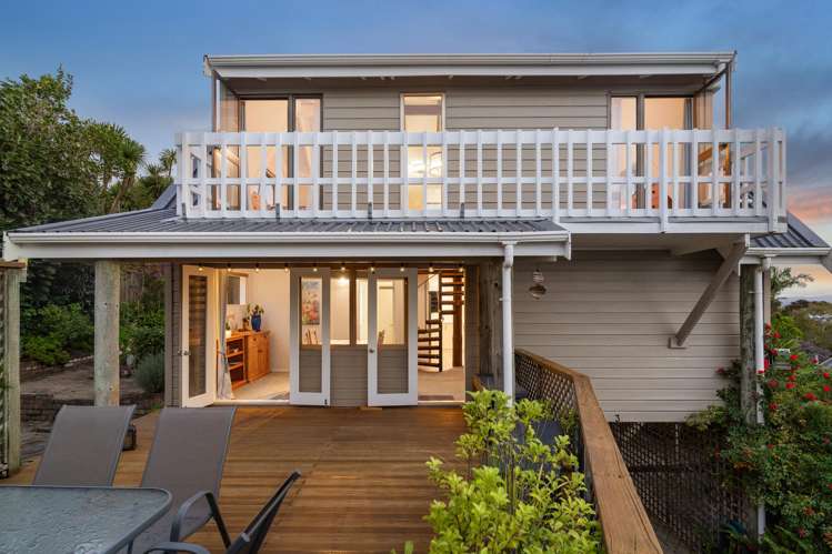 3/39 Brigantine Drive Beach Haven_23