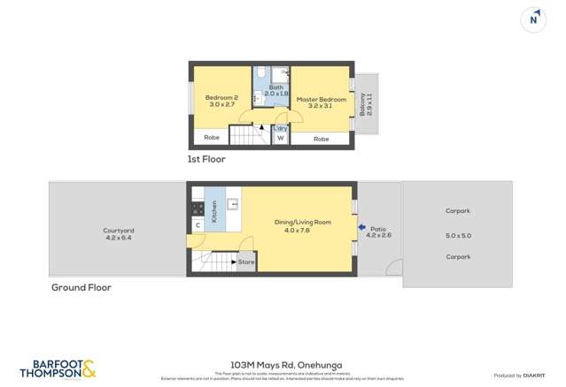 103M Mays Road Onehunga_1